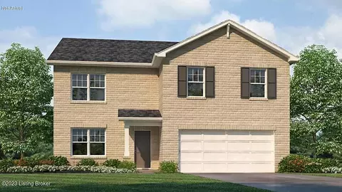 157 Calumet Loop, Elizabethtown, KY 42701