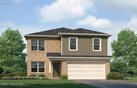 159 Calumet Loop, Elizabethtown, KY 42701