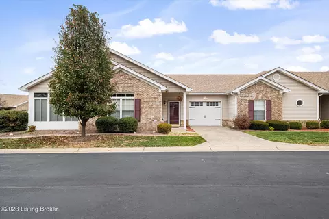 8401 Moss Garden Dr, Louisville, KY 40219