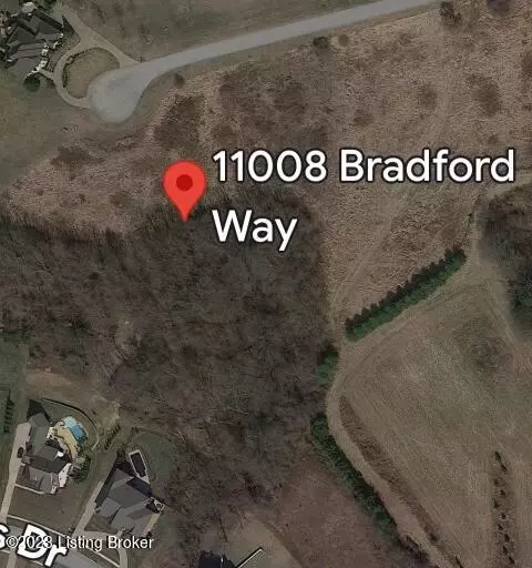 11008 Bradford Way, Goshen, KY 40026