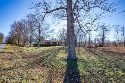 45 E Bailey Rd, Buffalo, KY 42716 photo 38
