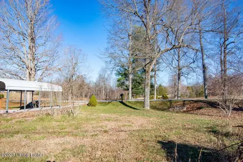 45 E Bailey Rd, Buffalo, KY 42716 photo 33