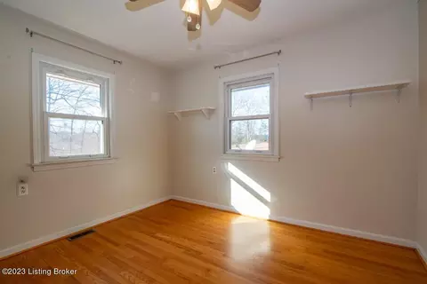 45 E Bailey Rd, Buffalo, KY 42716 photo 28