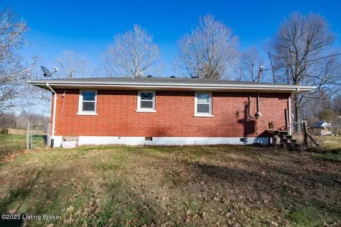 45 E Bailey Rd, Buffalo, KY 42716 photo 8