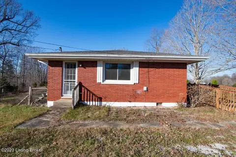 45 E Bailey Rd, Buffalo, KY 42716 photo 10