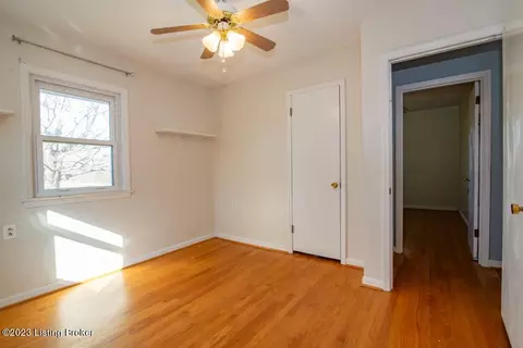 45 E Bailey Rd, Buffalo, KY 42716 photo 29