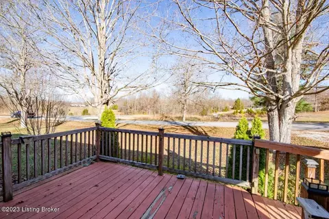 45 E Bailey Rd, Buffalo, KY 42716 photo 6