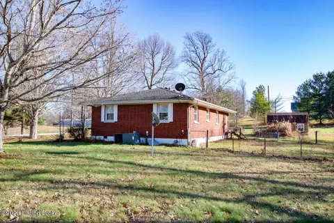 45 E Bailey Rd, Buffalo, KY 42716 photo 9