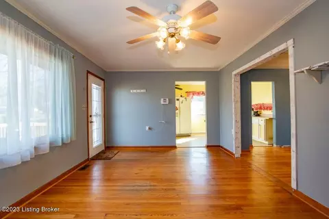 45 E Bailey Rd, Buffalo, KY 42716 photo 15