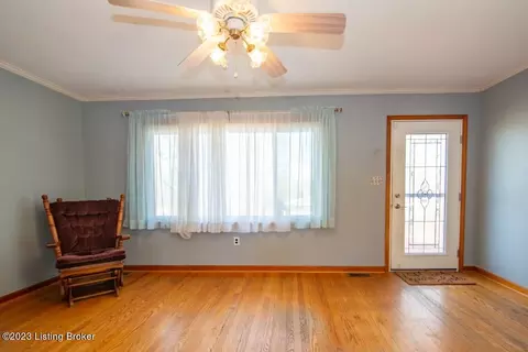 45 E Bailey Rd, Buffalo, KY 42716 photo 13