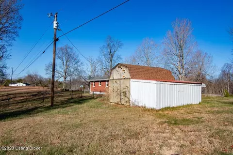 45 E Bailey Rd, Buffalo, KY 42716 photo 12