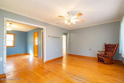 45 E Bailey Rd, Buffalo, KY 42716 photo 16