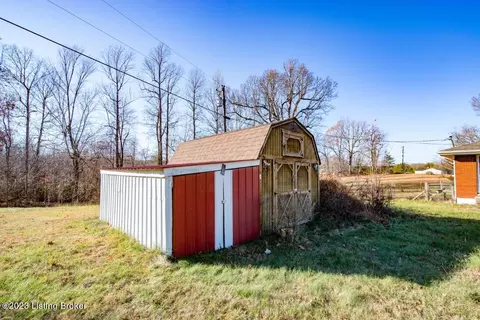 45 E Bailey Rd, Buffalo, KY 42716 photo 11