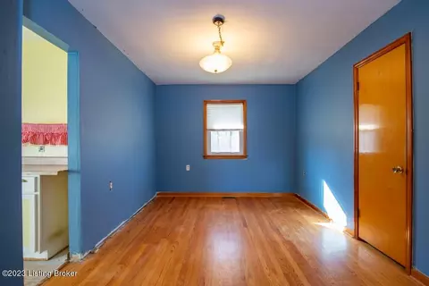 45 E Bailey Rd, Buffalo, KY 42716 photo 17