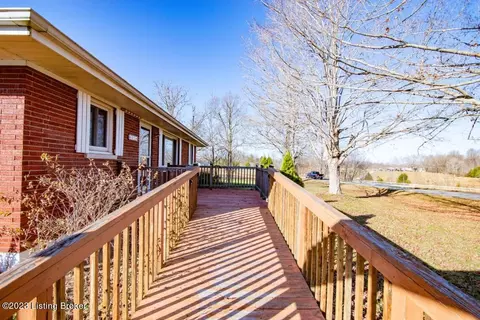 45 E Bailey Rd, Buffalo, KY 42716 photo 5