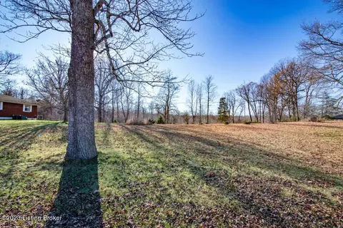 45 E Bailey Rd, Buffalo, KY 42716 photo 37