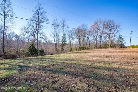 45 E Bailey Rd, Buffalo, KY 42716 photo 35