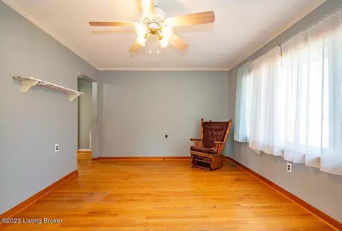 45 E Bailey Rd, Buffalo, KY 42716 photo 14