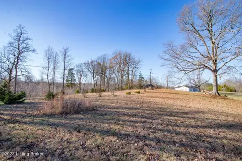45 E Bailey Rd, Buffalo, KY 42716 photo 36
