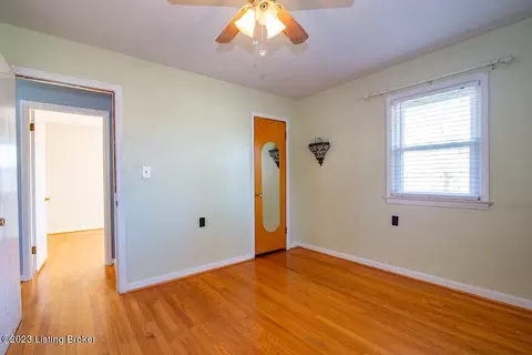 45 E Bailey Rd, Buffalo, KY 42716 photo 32