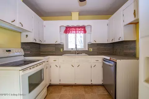 45 E Bailey Rd, Buffalo, KY 42716 photo 21