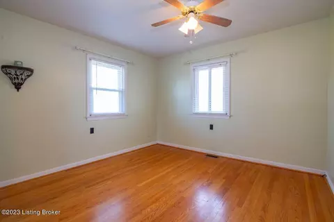 45 E Bailey Rd, Buffalo, KY 42716 photo 30