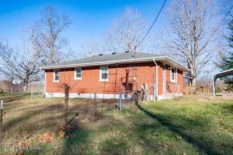 45 E Bailey Rd, Buffalo, KY 42716 photo 7