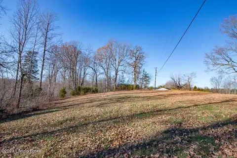 45 E Bailey Rd, Buffalo, KY 42716 photo 34
