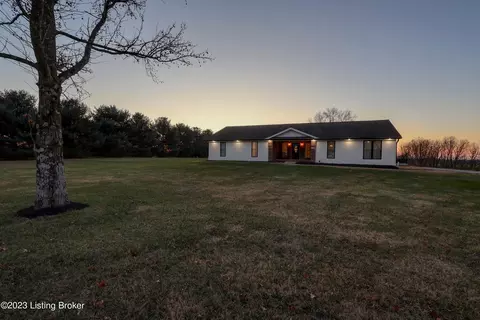 393 Cranbourne Grange, Shelbyville, KY 40065