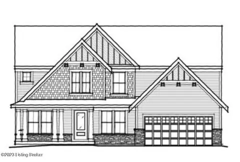 1001 Scholar Trce, Shelbyville, KY 40065