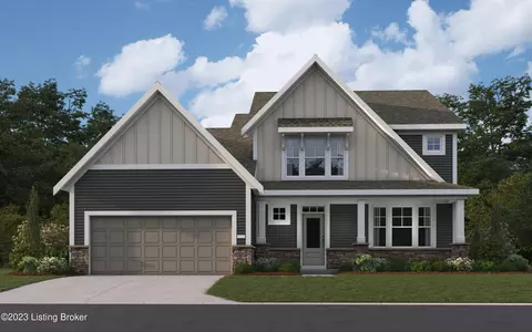179 Stargaze Dr, Shepherdsville, KY 40165