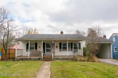 325 Webbmont Cir, Shelbyville, KY 40065