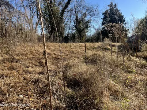 609 Leavette Ave, Leitchfield, KY 42754