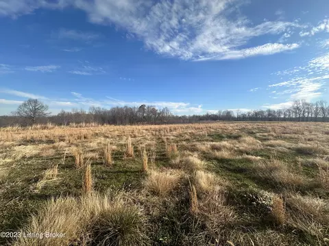 Undisclosed, Payneville, KY 40157