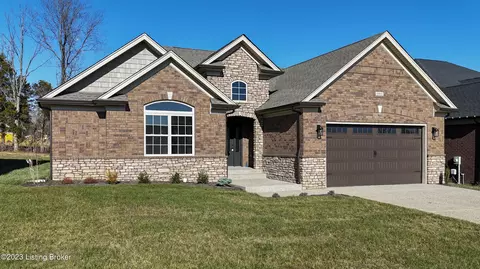 10801 Gordon Farm Trce, Louisville, KY 40291