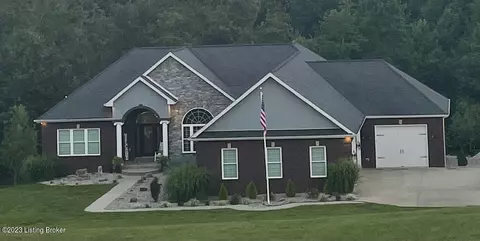 3717 Battle Training Rd, Elizabethtown, KY 42701