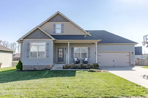 201 Washington Commons Dr, Mount Washington, KY 40047