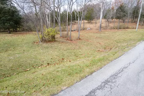 2555 Wolfpen Rd, Pendleton, KY 40055 photo 17