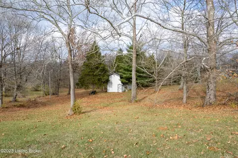 2555 Wolfpen Rd, Pendleton, KY 40055 photo 12