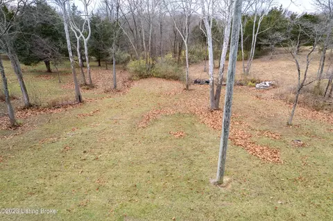 2555 Wolfpen Rd, Pendleton, KY 40055 photo 18