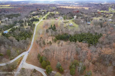 2555 Wolfpen Rd, Pendleton, KY 40055 photo 22