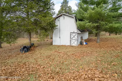 2555 Wolfpen Rd, Pendleton, KY 40055 photo 14