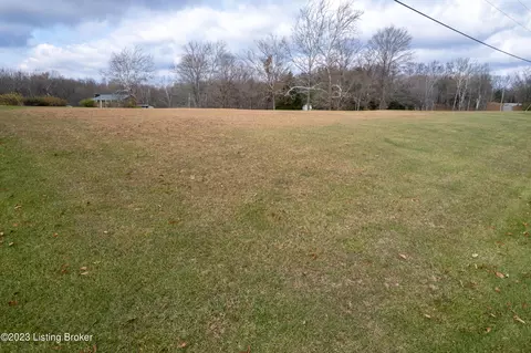2555 Wolfpen Rd, Pendleton, KY 40055 photo 11