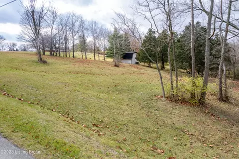 2555 Wolfpen Rd, Pendleton, KY 40055 photo 20