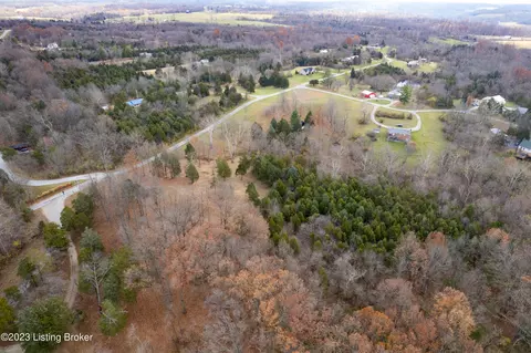 2555 Wolfpen Rd, Pendleton, KY 40055 photo 23