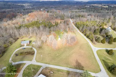2555 Wolfpen Rd, Pendleton, KY 40055 photo 8