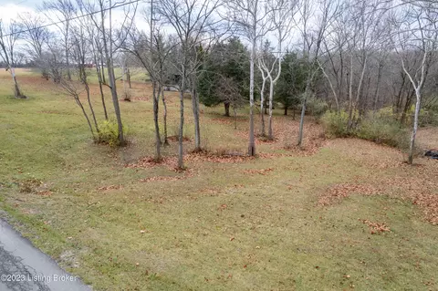 2555 Wolfpen Rd, Pendleton, KY 40055 photo 19