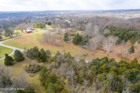 2555 Wolfpen Rd, Pendleton, KY 40055 photo 4