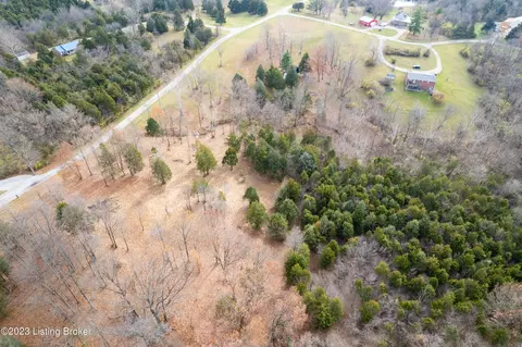 2555 Wolfpen Rd, Pendleton, KY 40055 photo 6