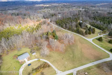 2555 Wolfpen Rd, Pendleton, KY 40055 photo 7